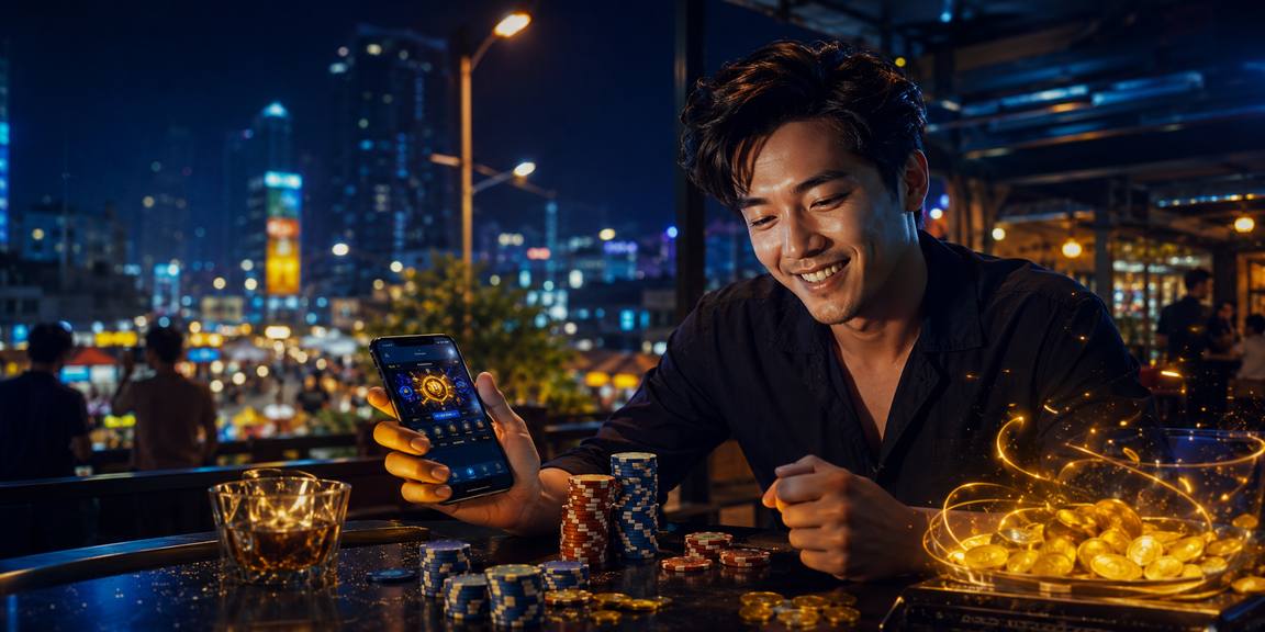 check24 Bàn Live Casino với Dealer thật từ Evolution và Pragmatic Play