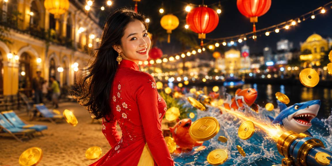 check24 Bàn live dealer
