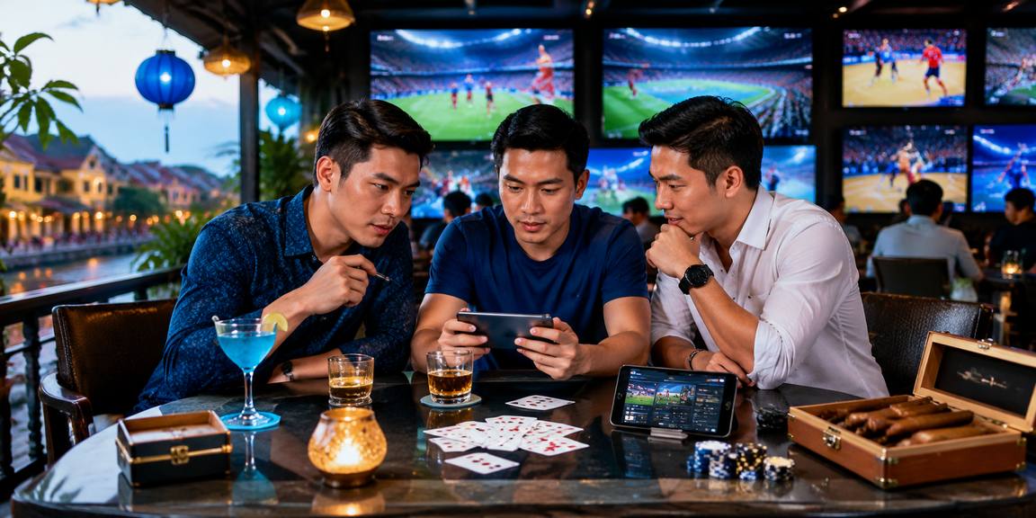 check24 Live Casino