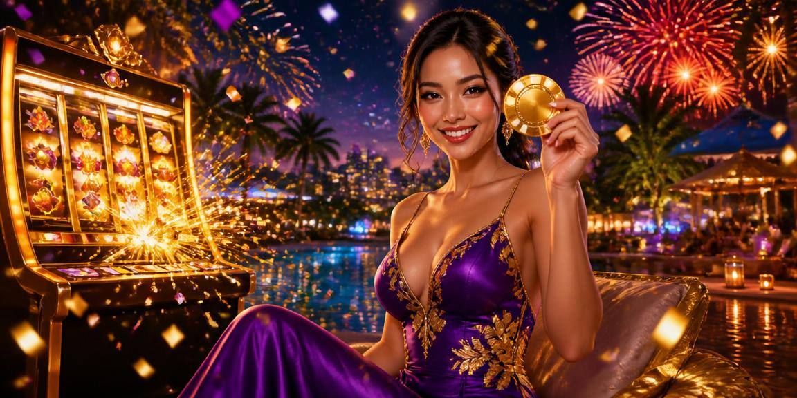 check24 Nền tảng được xây dựng để phục vụ người chơi Việt Nam