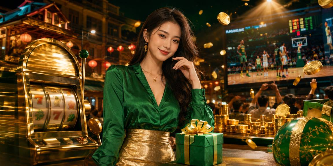 check24 Những Gì Bạn Tìm Thấy Trong Sảnh Online Casino Vietnam